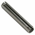 Binmaster Roll Pin for the BMRX and MAXIMA+ 150-5004